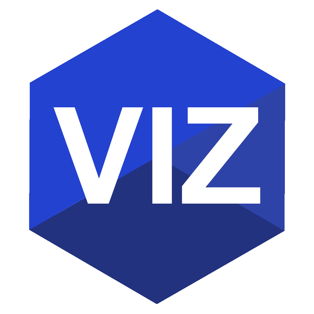 VIZ Visual Studio Marketplace
